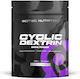 Scitec Nutrition Специална хранителна добавка 1000gr Scitec Nutrition