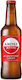 Amstel Лагер Бутилка 330ml