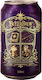 Harry Potter Butterscotch Soda mit Kohlensäure 26-1895 330ml