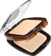 Deborah Milano Πούδρα 06 Porcelain SPF20 9gr