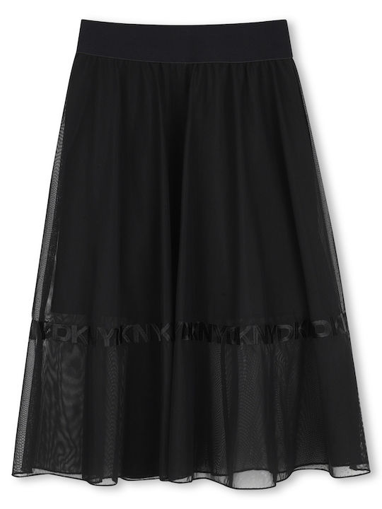 DKNY