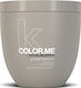 Kevin Murphy Color.me Σκόνη Ξανοίγματος 450gr
