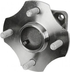 Hintere Radlager-Kit Toyota Korolla 4 Bohrungen Durchmesser 135 Mm 4245002060