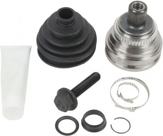 Σετ Αρθρώσεων Τροχού Audi 100 A6 441407305b
