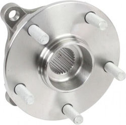 Centru Roată 5 Găuri Lexus GS ISII Toyota Runner V Alphard I Altezza Diametru 154 Mm Față Dreapta 43550-30030 Centru Roată 5 Găuri Lexus GS ISII Toyota Runner V Alphard I Altezza Diametru 154 Mm Față Dreapta 43550-30030