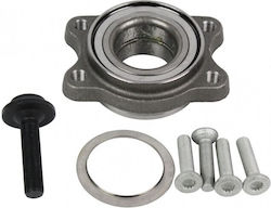 Radlager Audi A6 A8 Vw Phaeton Vorne Hinten 4e0407625d Radlager Audi A6 A8 Vw Phaeton Vorne Hinten 4e0407625d
