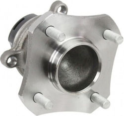 Hintere Radlagereinheit 4-Loch Nissan Nv200 Durchmesser 148 Mm 43202jx00a
