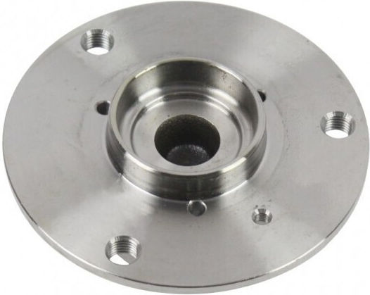 Куплунг На Колело Smart ForTwo Преден 3 Отвора 134 Mm A4513300059
