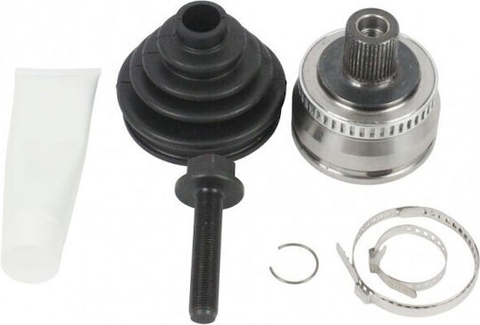 Σετ Αρθρώσεων Τροχού Audi A4 A6 Seat Exeo 8e0407305a