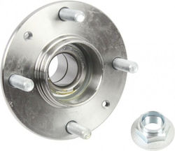 Πίσω Πλήμνη Τροχού 4 Οπών 140mm Kia Carens I Ii Cerato I 0k9a326150 Πίσω Πλήμνη Τροχού 4 Οπών 140mm Kia Carens I Ii Cerato I 0k9a326150