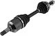 Halimaxónio Volvo 850 91 S70 96 V70 95 C70 97 /Front Linkslenker 5003845