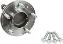 Πίσω Πλήμνη Τροχού 5 Οπών 146mm Chevrolet Cruze Orlando Opel Astra J Gtc 13577407 Πίσω Πλήμνη Τροχού 5 Οπών 146mm Chevrolet Cruze Orlando Opel Astra J Gtc 13577407