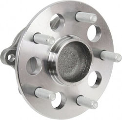 Butuc Roată 5 Găuri Lexus Es Toyota Camry Față Stânga Diametru 152 Mm 42460-33010