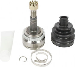 Set of Wheel Joints Opel Combo Corsa C Meriva A 0374403