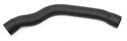 Flexibler Kühlschläuche Mercedes-benz E T-Modell E 2105011582