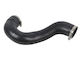 Air Overboost Hose Volkswagen Amarok 2h0145980a