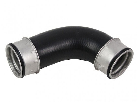 Маркуч за въздух под налягане Audi Seat Skoda Vw 1t0145790b