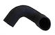 Loro Auto-Motorkragen Ford Mondeo III Elastischer Stoffverstärkung 1144171