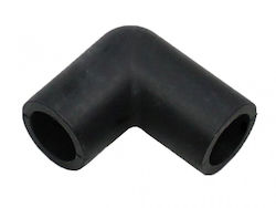 Loro Auto-Motorkragen Für Audi A4 A6 Skoda Hervorragend I Volkswagen Passat 078103223e