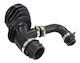 Маркуч на въздушния радиатор Ford C-Max Focus C-Max Focus Ii Volvo C30 1448610
