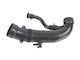 Mini Clubman Luftansaugung Hatchback Cabrio Landsmann 13717627502