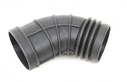 Furtun filtru de aer BMW 3 Z3 13541438761