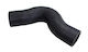 Furtun radiator aer Fiat Croma 51790613