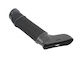 Mercedes C-Klasse W204 S204 E-Klasse W212 S212 2720903682 Loro Auto-Motorkragen
