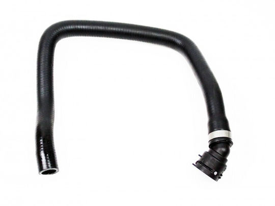 Flexible Radiator Hose Bmw 1 3 X1 64216928590