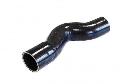 Air Boost Hose Ford Mondeo IV 1739024