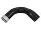 Loro Auto-Motorkragen Für Audi Q7 Vw Touareg 7p0145738d