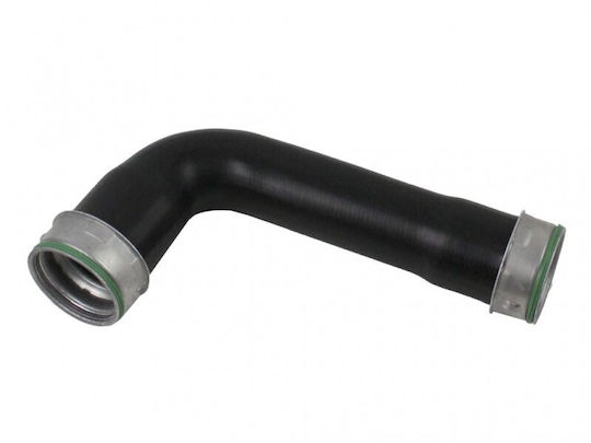 Loro Auto-Motorkragen Seat Toledo II Leon I VW Golf IV 1J0145834AE