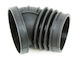 Loro Auto-Motorkragen Bmw 3 13541740073