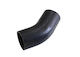 Loro Auto-Motorkragen Bmw 3 5 11 61 2 247 322