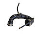 Furtun de supraalimentare Dacia Logan Renault Clio Ii 8200136780