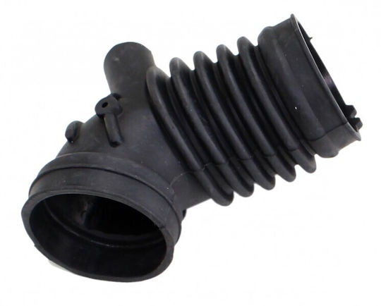 Conductă de Aspirație a Aerului Bmw 3 Z3 13 71 1 739 574