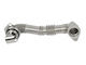 Furtun Supapă EGR Ford Focus AV6Q9D477AE