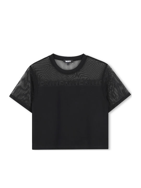 DKNY