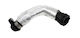 Flexibler Heizkörper Schlauch Bmw 1 3 5 X1 11537572159