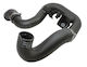 Furtun Intercooler Citroen Jumper 2.0-2.2 Hdi 14 1379294080