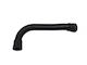 Mercedes-Benz Slk 200 250 C-class C180 C200 C250 E-class E200 E250 A2710901629 Auto-Motorkragen