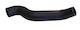 Furtun Supraalimentare Aer Ford C-Max Focus Ii Elastic Cu Întăritură Textilă 1 231 908