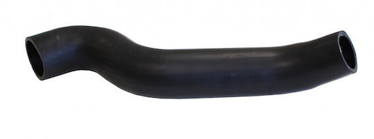 Furtun Supraalimentare Aer Ford C-Max Focus Ii Elastic Cu Întăritură Textilă 1 231 908