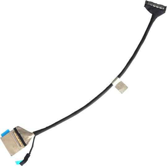 Καλωδιοταινία Οθόνης για Laptop Lenovo Yoga Slim 7 Pro 16arh7