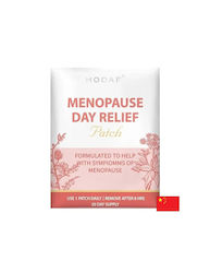 Plasturi Menopauză Vitamine Calciu Angelică Chinezească 30 Bucăți Plasturi Menopauză Vitamine Calciu Angelică Chinezească 30 Bucăți