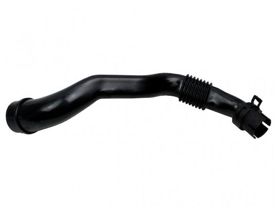 Furtun de Aerisire Carter Skoda Superb I VW Passat 06b103217m