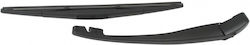 Βραχίονας Υαλοκαθαριστήρα Λεπίδα Nissan X-trail Πίσω 350mm 28780-1d0a-1321 Βραχίονας Υαλοκαθαριστήρα Λεπίδα Nissan X-trail Πίσω 350mm 28780-1d0a-1321
