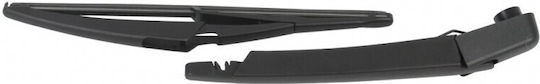 Loro Heckwischerarm Wischerblatt Renault Captur Zurück 300mm 287814887r