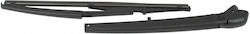 Loro Heckwischerarm Wischerblatt Fiat Brava Zurück Integriert 475mm Loro Heckwischerarm Wischerblatt Fiat Brava Zurück Integriert 475mm