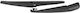 Braț Ștergător Lamelă Suzuki Vitara Partea Din Spate 305mm 38821-65j00